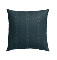 Serenade Sunset Outdoor Pillow