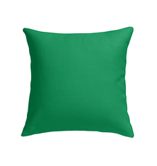 Electric Sky Pillow: Comfortable and Stylish Home Accessory