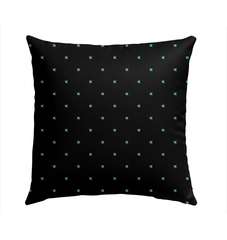 Opera Oasis Outdoor Pillow
