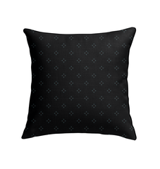 Masterpiece  Music Indoor Pillow