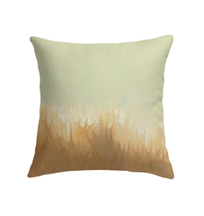 Rolling Hills Indoor Pillow