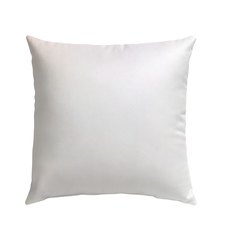 Accordionist’s Afternoon Acoustic Pillow