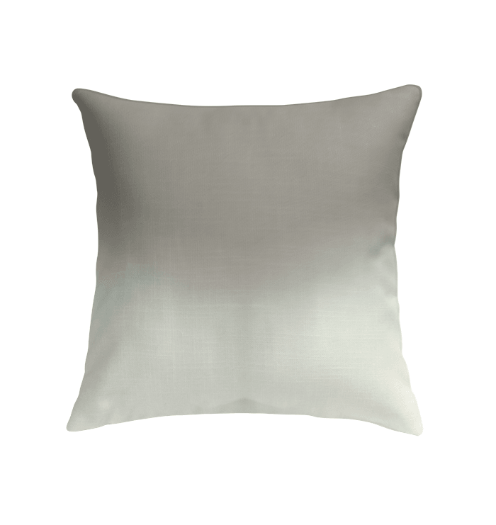 CosmicElegance Cushion - Beyond T-shirts