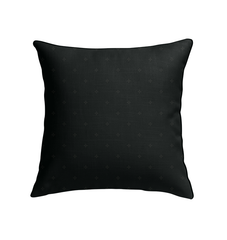 Blues Soul Indoor Pillow