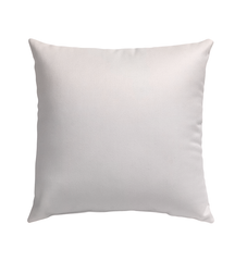 Mysterious Black Cat Moonlight Pillow
