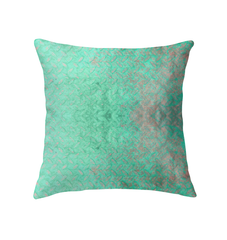 Linen Leap Texture Indoor Pillow