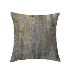 Silver Sheen Indoor Pillow