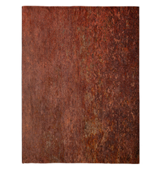 Silver Splendor Sherpa Blanket