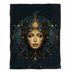 Dazzling Designs Duvet - Beyond T-shirts