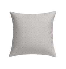 Artistic Balance Indoor Pillow