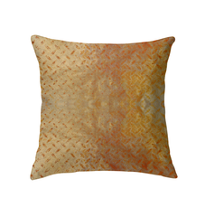 Linen Lunge Texture Indoor Pillow