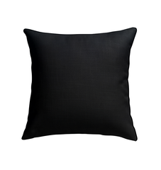 Violinist’s Vibrant Visions Pillow