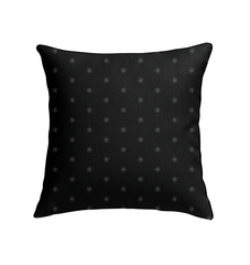 Flamenco Flair Indoor Pillow