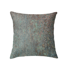 Bronze Comfort Indoor Pillow