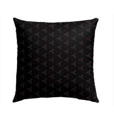 Country Corner Outdoor Pillow