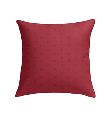 Celtic Knot Indoor Pillow