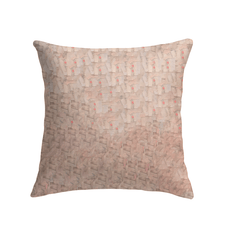 Tune Filled Symphony Pillow - Beyond T-shirts