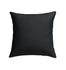 Harmony Haven Indoor Pillow