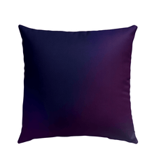 Trendsetter's Vision Outdoor Throw Pillow - Beyond T-shirts