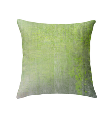 Bamboo Bound Texture Indoor Pillow