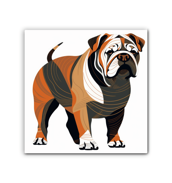 Playful Corgi Beach Frolic - Beyond T-shirts