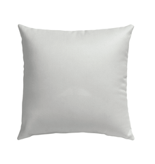 SoleHorizon Outdoor Pillow - Beyond T-shirts