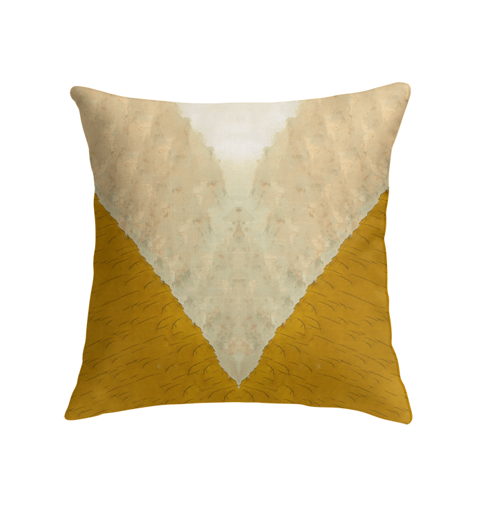 Chic and Cozy NS 996 Pillow Enhancing Modern Decor