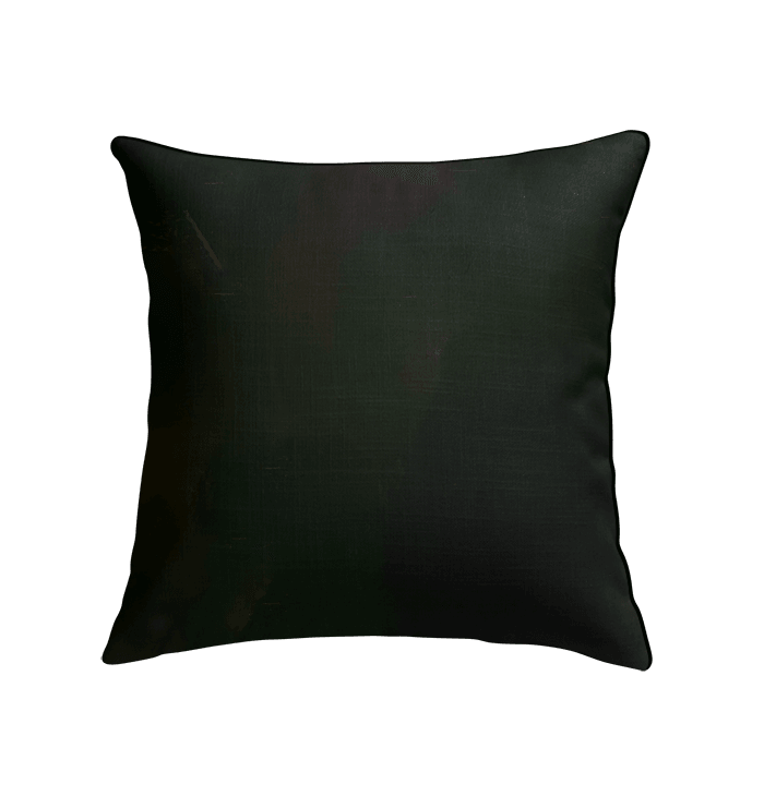 Musical Harmony Indoor Pillow - Beyond T-shirts