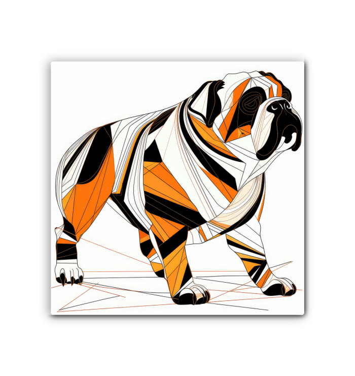 Elegant Spaniel Lakeside Reflection - Beyond T-shirts