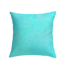 Rhythmic Inspiration Pillow - Beyond T-shirts