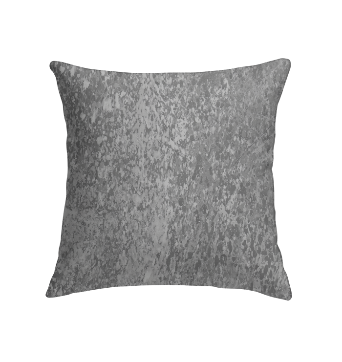 Riverside Retreat Decorative Pillow