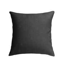 Enchanted Forest Dreams Indoor Pillow