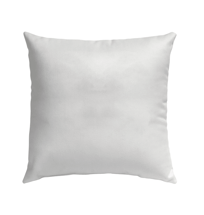 TechTrend Patio Pillow - Beyond T-shirts