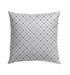 Serendipity Outdoor Pillow