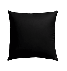 Minimalist Outdoor Pillow - Beyond T-shirts