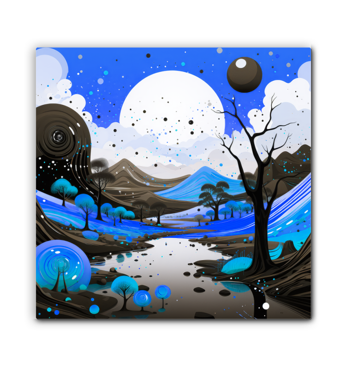 serene-springs-waterfall-landscape-canvas