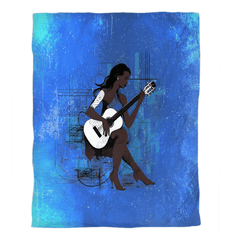 Classical Couture Duvet Ensemble - Beyond T-shirts