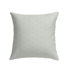 Harmonious Choir Indoor Pillow