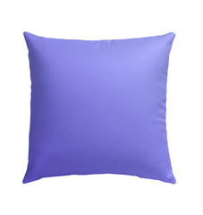 Stylish Ephemeral Origami Butterfly pattern on outdoor pillow.