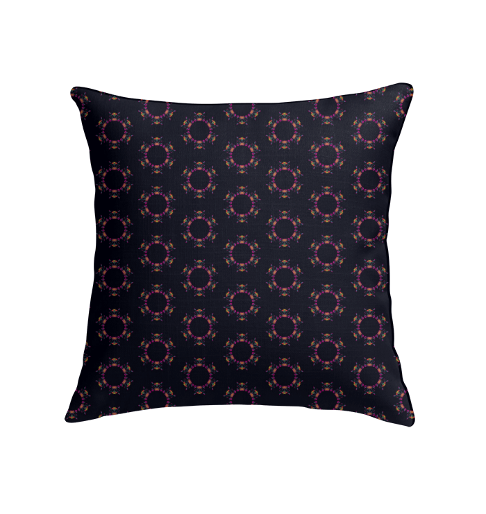 Runway Diva Decorative Pillow - Beyond T-shirts