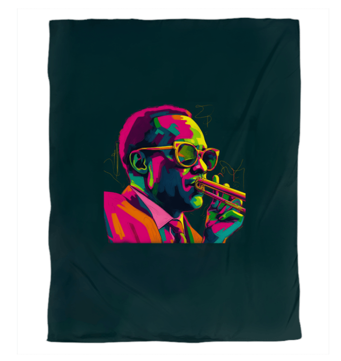 Urban Renaissance Dreams Fashion Art Duvet Cover