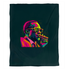 Urban Renaissance Dreams Fashion Art Duvet Cover