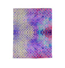 Velvet Touch Texture Comforter