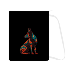 Paws & Play Laundry Bag