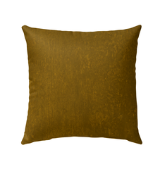 Platinum Elegance Outdoor Pillow