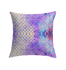 Velvet Touch Texture Indoor Pillow