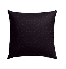 Vocal Vibrance Outdoor Pillow