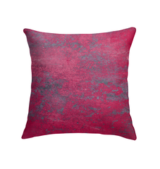 Wilderness Retreat Indoor Pillow