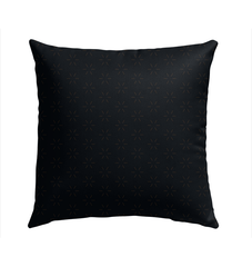 Percussion Patch Outdoor Pillow