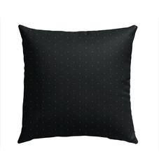 Tropical Melody Outdoor Pillow